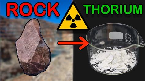 kittens game thorium|Thorium .
